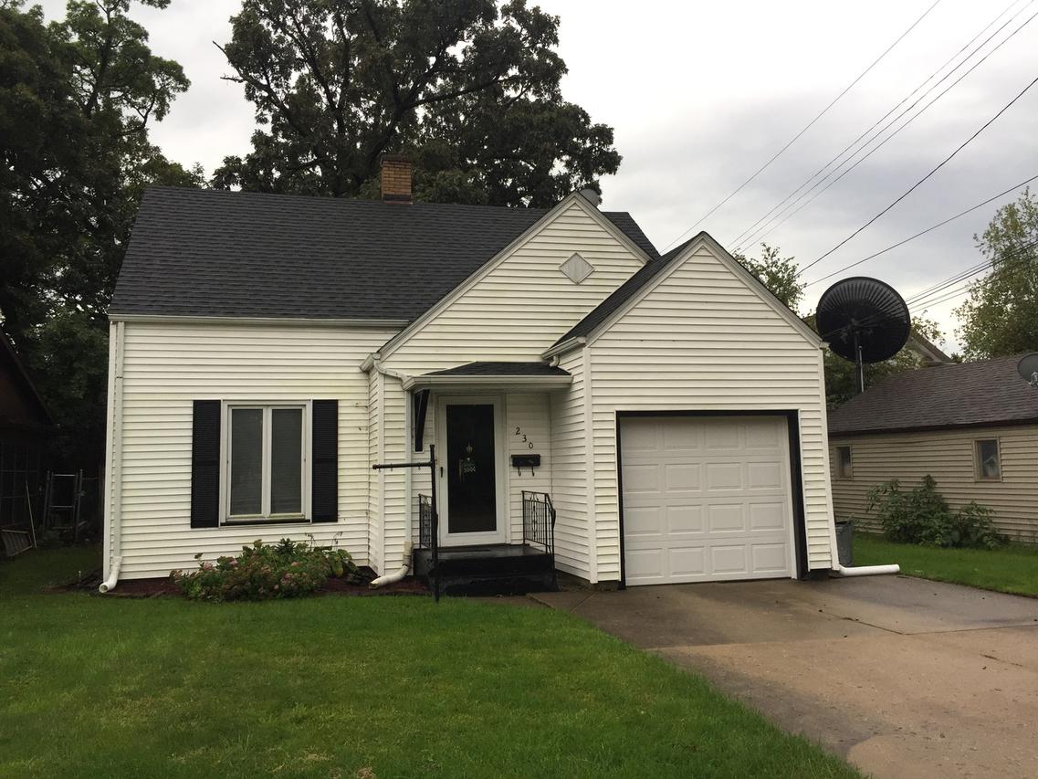 230 Kilmer Rd., Lasalle, IL 61301
