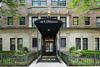 230 E Delaware Pl. #4W, Chicago, IL 60611