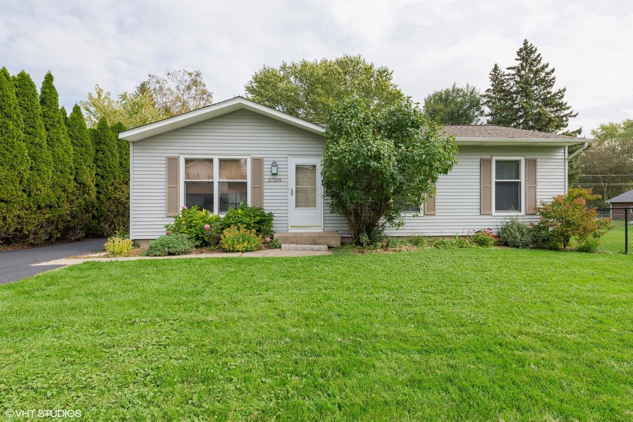 37299 N Granada Blvd., Lake Villa, IL 60046