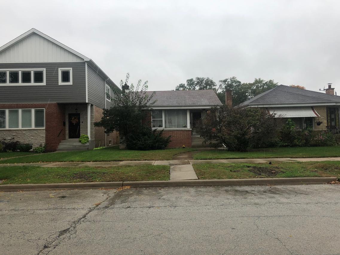 5406 N Neenah Ave., Chicago, IL 60656