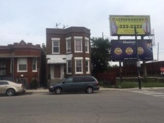 2149 S Trumbull Ave., Chicago, IL 60623
