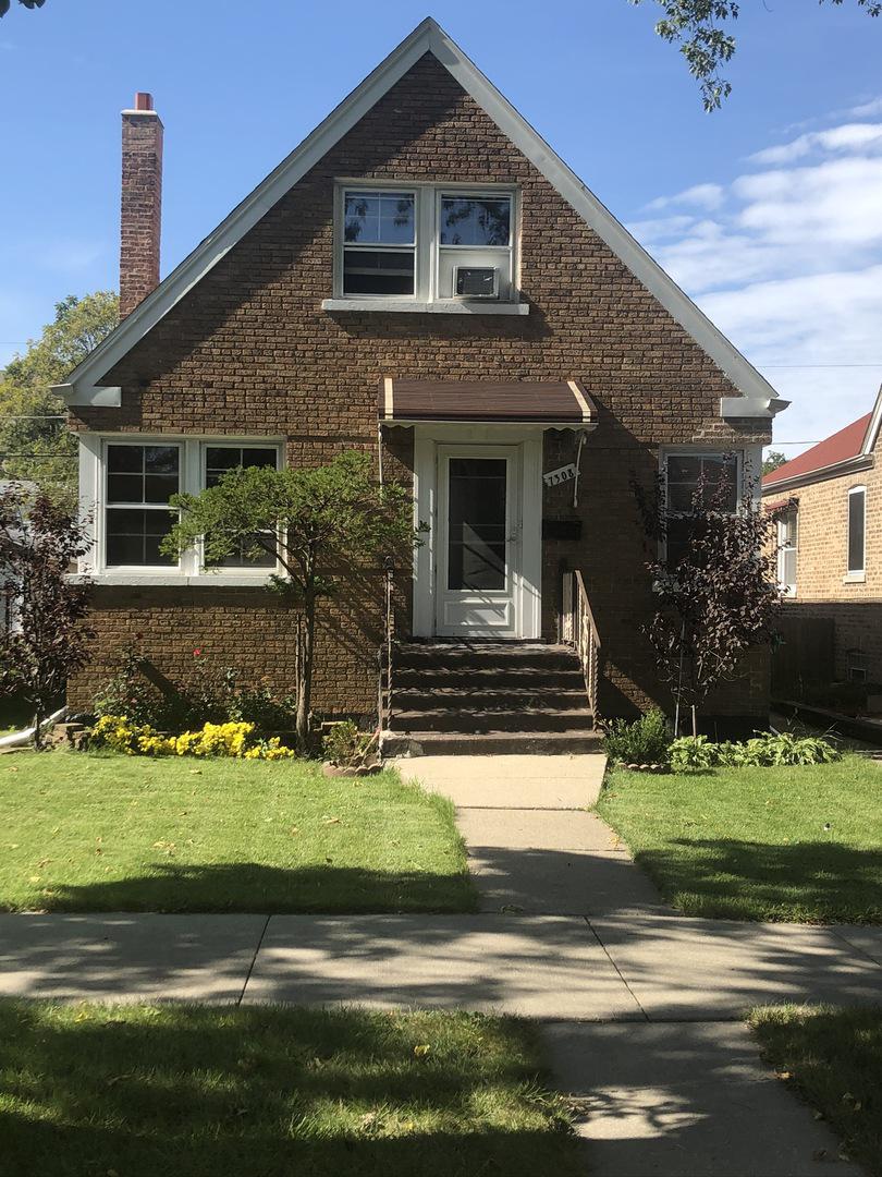 7308 S Albany Ave., Chicago, IL 60629