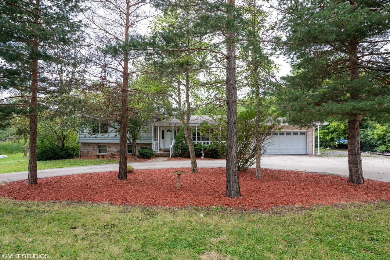 26420 N Il Route 59, Wauconda, IL 60084
