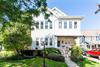 8 E Euclid Ave., Arlington Heights, IL 60004