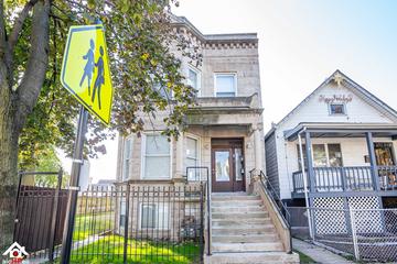 4822 S Union Ave., Chicago, IL 60609