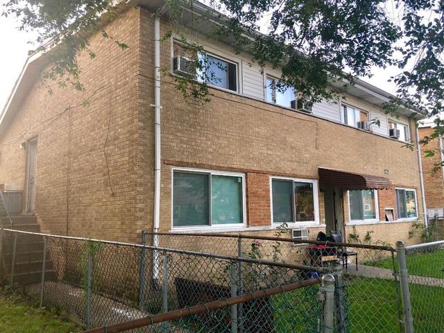 3006 Bright St., Franklin Park, IL 60131