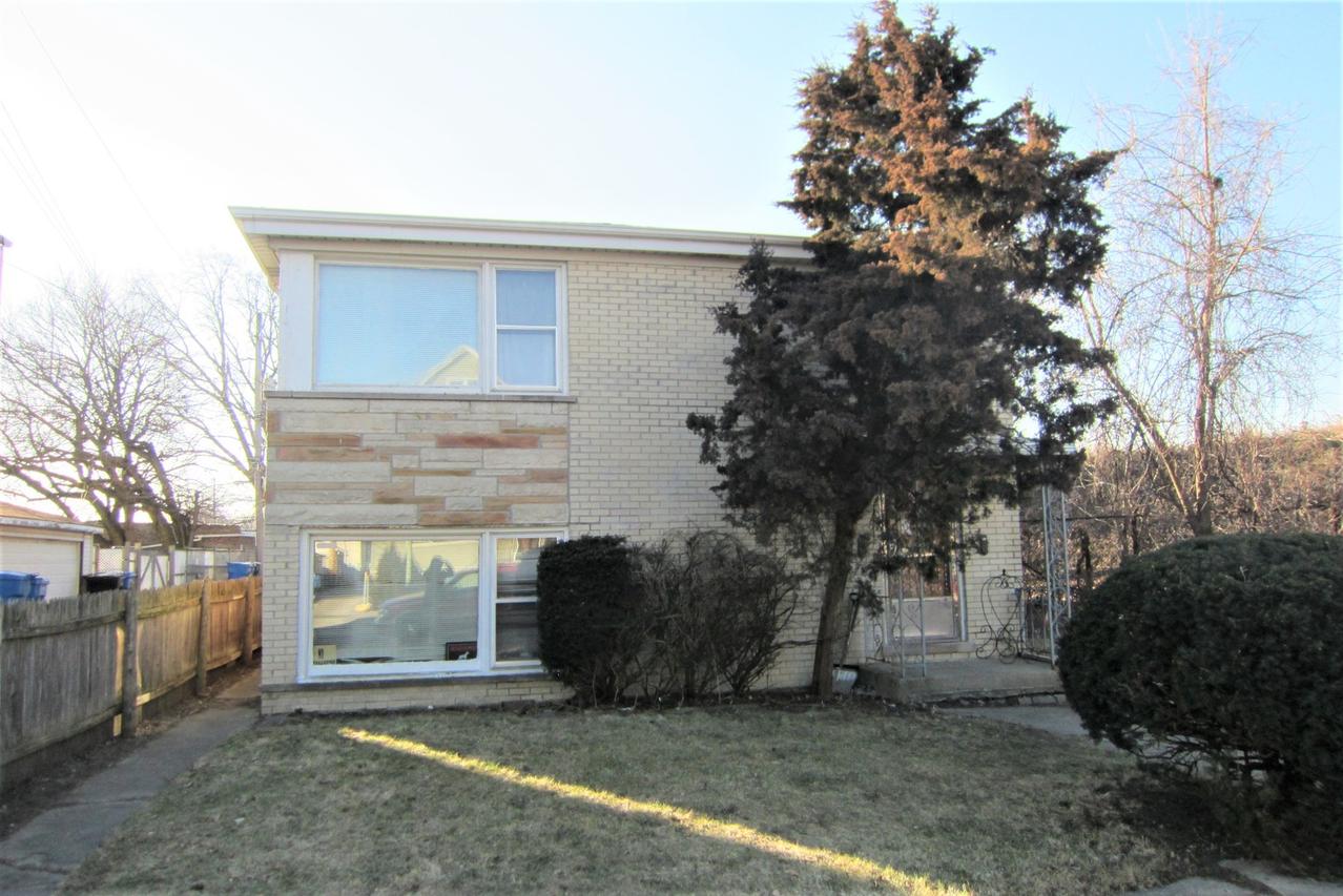 4315 W Melrose St., Chicago, IL 60641