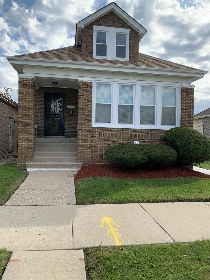 [Address Hidden by Seller], Chicago, IL 60649