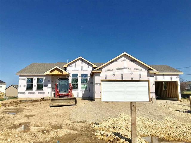 2296 Ridge Ave., Machesney Park, IL 61115