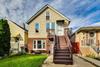 3436 S Hermitage Ave., Chicago, IL 60608