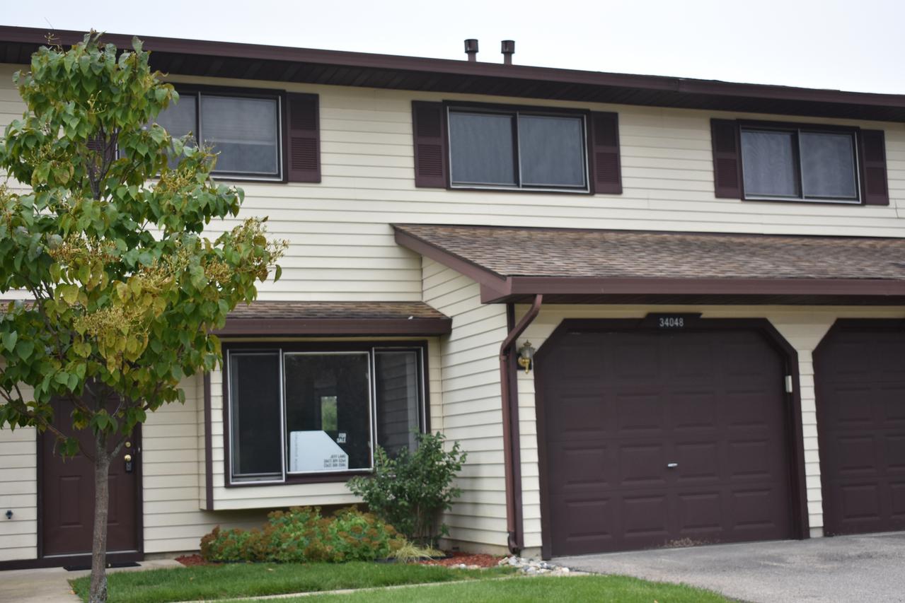 34048 N White Oak Ln., Gurnee, IL 60031