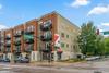 1702 W North Ave. #B2, Chicago, IL 60622