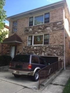 8639 W Catherine Ave., Chicago, IL 60656