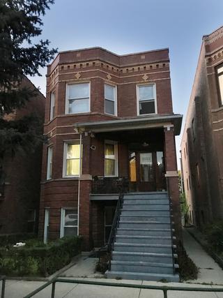 2122 W Iowa St., Chicago, IL 60622