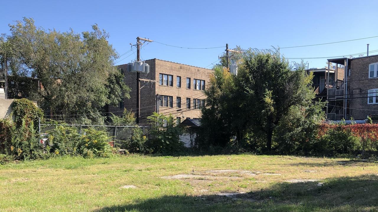 1949 E 73rd St., Chicago, IL 60649