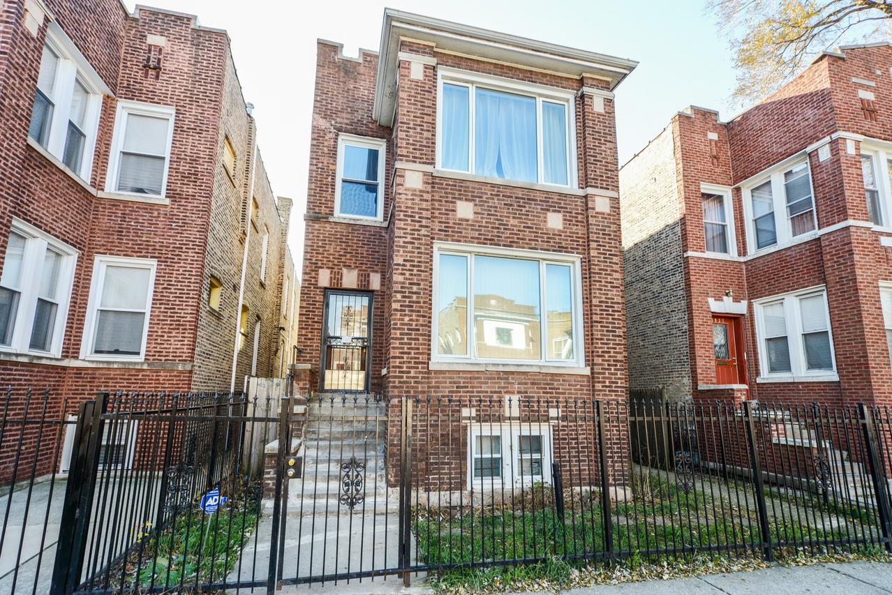 4935 W Monroe St., Chicago, IL 60644