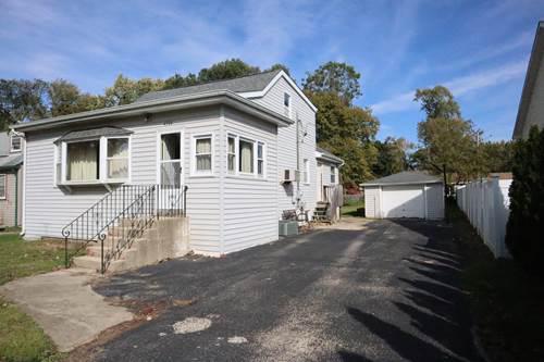 4704 W Lakeshore Dr., Mccullom Lake, IL 60050