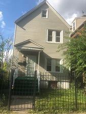 2020 W 69th Pl., Chicago, IL 60636
