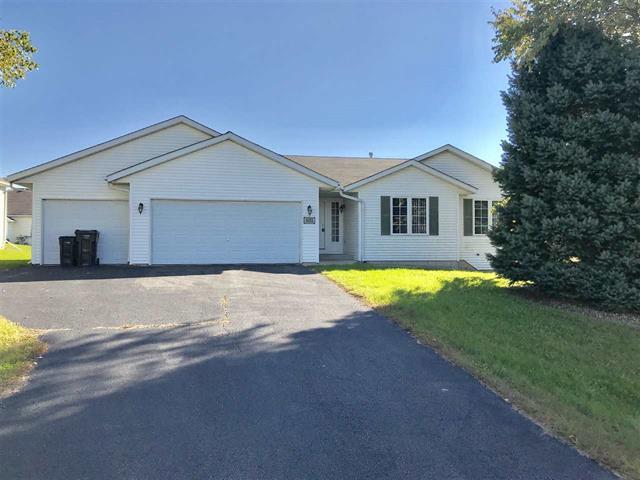 11293 Jasmine Dr., Roscoe, IL 61073