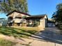 3849 171st Pl., Country Club Hills, IL 60478