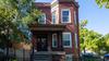 8500 S Sangamon St., Chicago, IL 60620