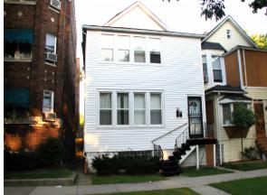 7820 S Oglesby Ave., Chicago, IL 60649