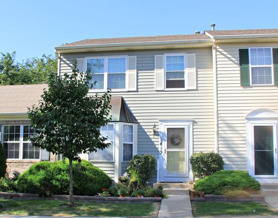1413 Potomac Ct., Geneva, IL 60134