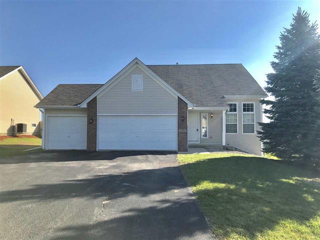 11333 Jasmine Dr., Roscoe, IL 61073