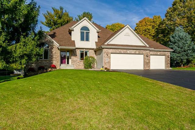 5924 Wainwright Ct., Roscoe, IL 61073