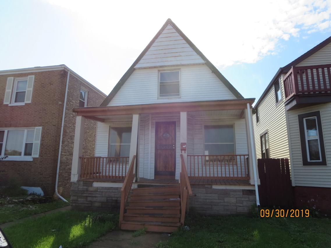 4855 W Lexington St., Chicago, IL 60644
