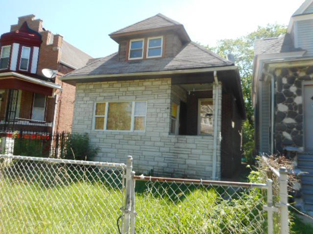 559 N Long Ave., Chicago, IL 60644