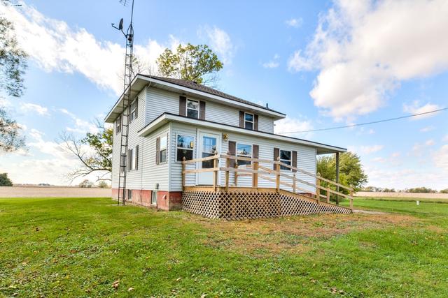 2344 Cr 100 N, Broadlands, IL 61810