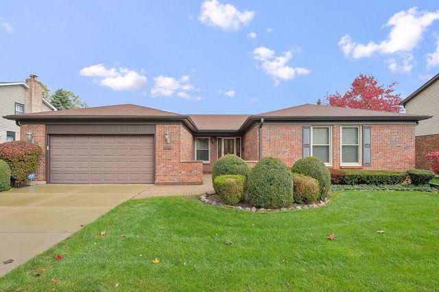 708 W Techny Rd., Arlington Heights, IL 60004
