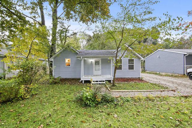 2717 Kashmiri Ave., Mchenry, IL 60050