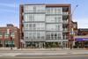 744 W Fullerton Ave. #204, Chicago, IL 60614