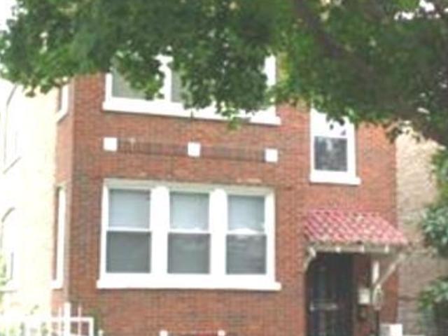 8000 S Kingston Ave., Chicago, IL 60617