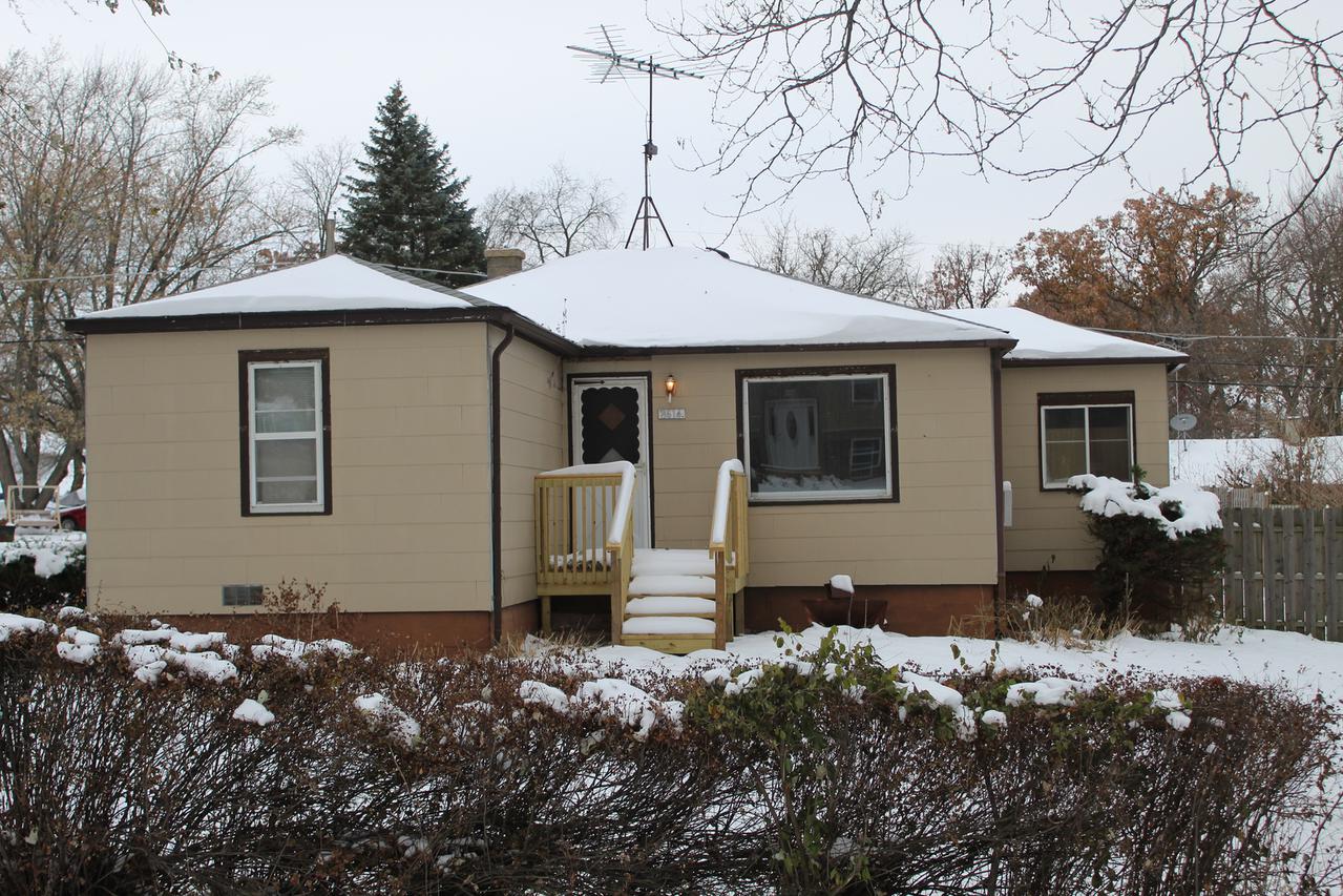 8614 Ramble Rd., Wonder Lake, IL 60097