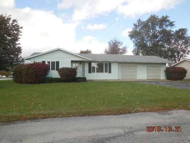 1 E Centennial Ct., Piper City, IL 60959