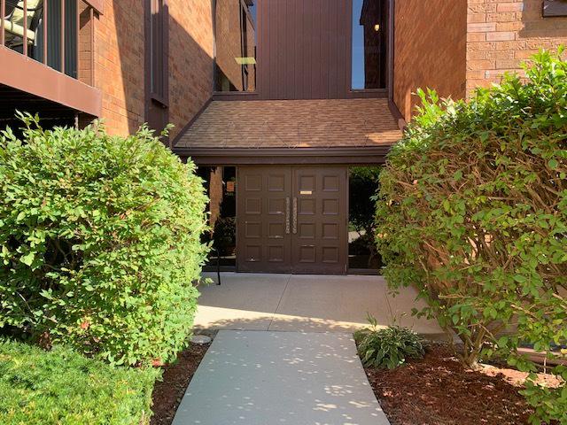 2929 Sunnyside Dr. #B146, Rockford, IL 61114