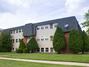 1288 Perry St. #P1, Des Plaines, IL 60016