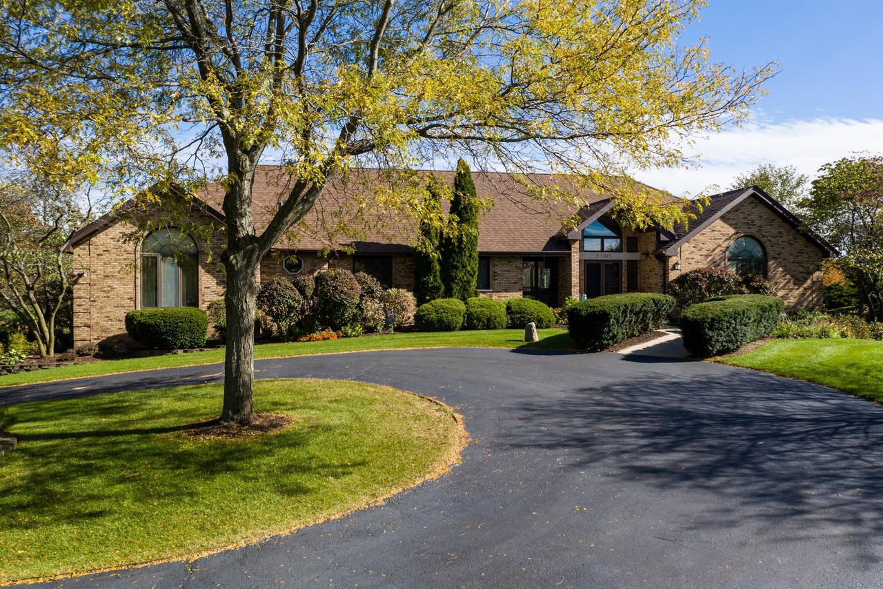 23315 S 104th Ave., Frankfort, IL 60423