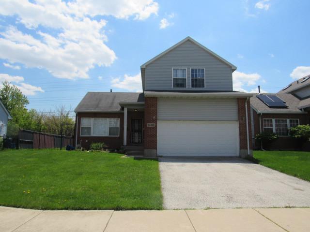 1408 N Maywood Dr., Maywood, IL 60153