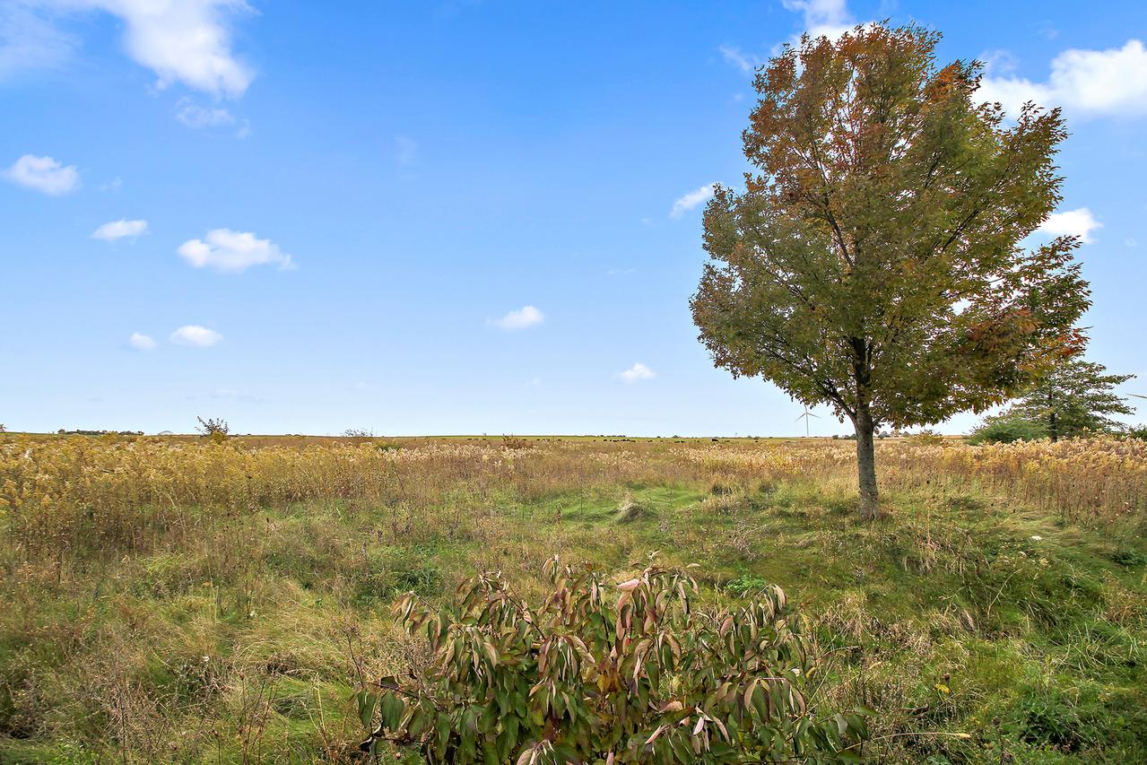 166 Prairie Turn, Cabery, IL 60919