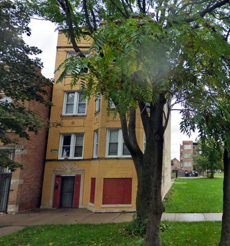 4056 W Van Buren St., Chicago, IL 60624