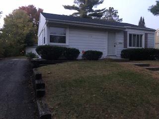 112 Skylark Dr., Rockford, IL 61107
