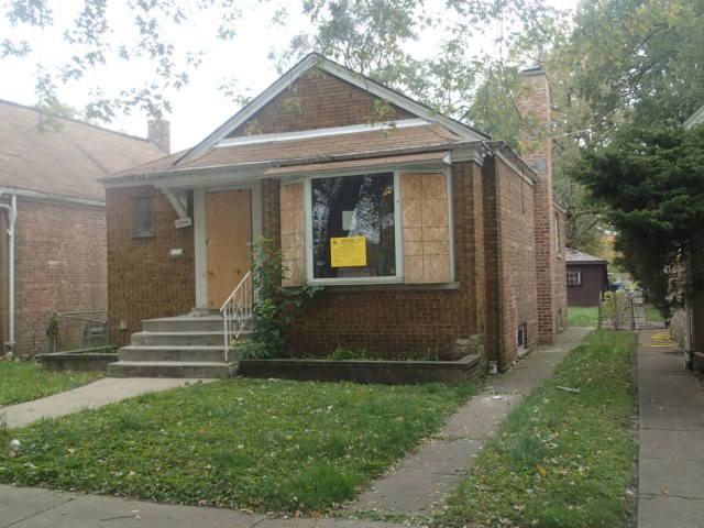 8914 S Dorchester Ave., Chicago, IL 60619
