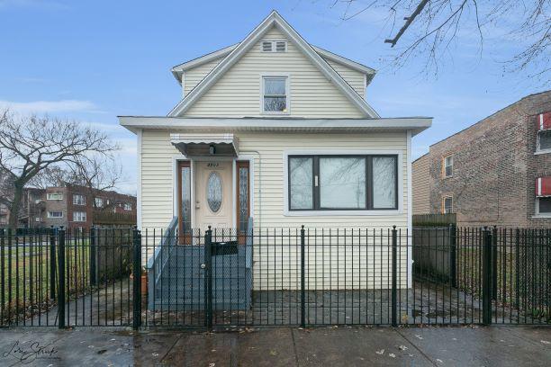 4503 W Fulton St., Chicago, IL 60624