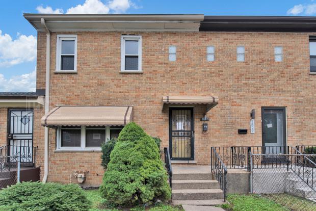 1827 S Kildare Ave., Chicago, IL 60623