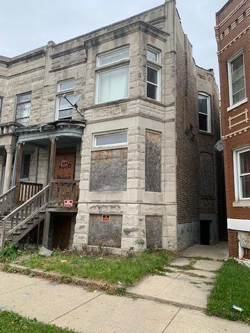 4510 W Adams St., Chicago, IL 60624