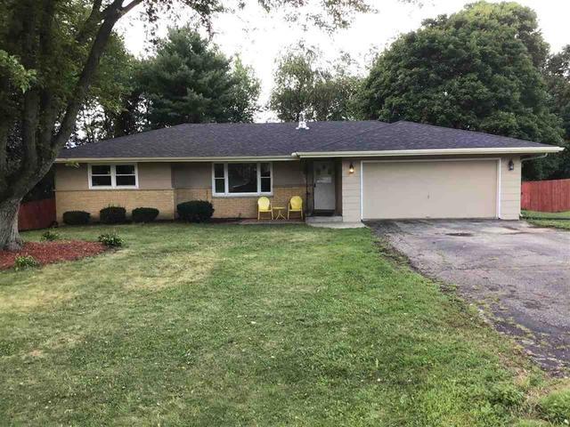 2580 Cascade Dr., Rockford, IL 61109